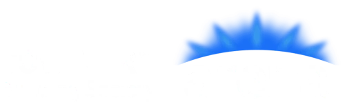 CBS Arena logo