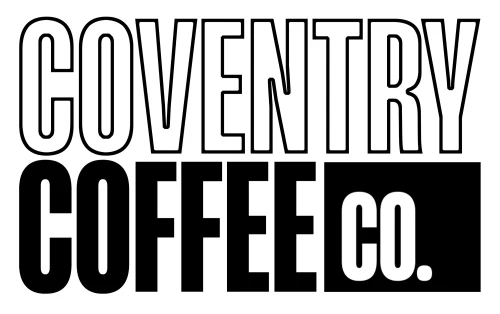 Coventry Coffee Co logo
