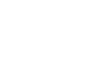 DoubleTree by Hilton logo