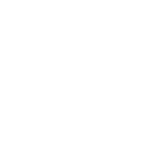 Hilton Leicester
