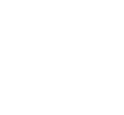 Holiday Inn logo
