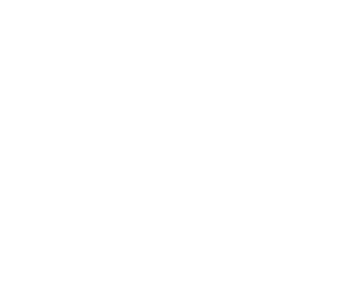 Holiday Inn South Normanton logo