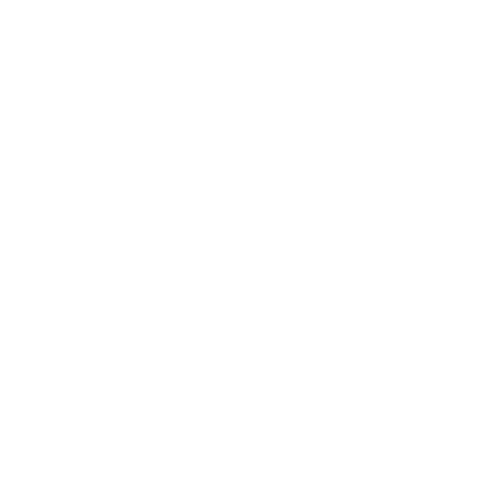 Manor Hotel Meridan logo
