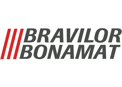 Bravilor Bonamat