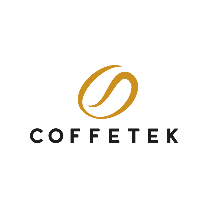 Coffetek