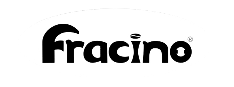 Fracino