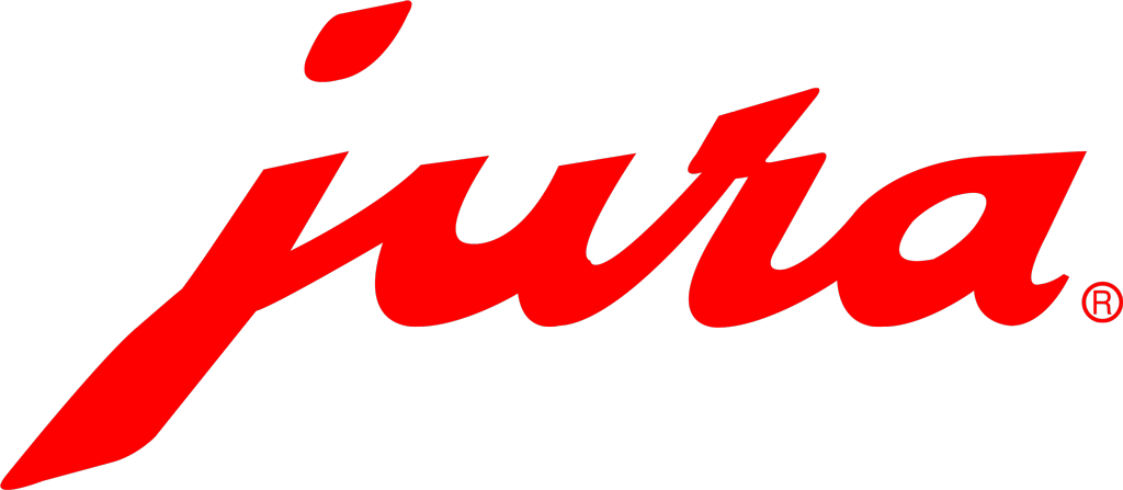 Jura
